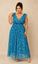 Immagine di CHIFFON SUMMER MAXI DRESS